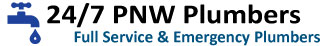 West Richland Plumbers